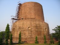 Hotel Surya Varanasi Booking Hotel Surya Varanasi Booking